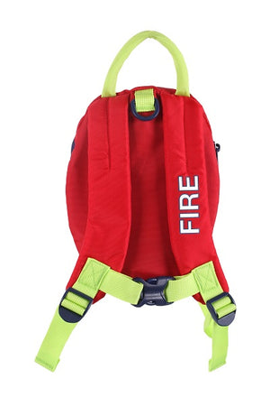 英國品牌童裝背包 Toddler Backpack