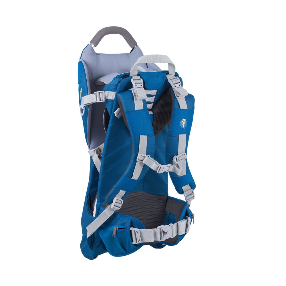 遠足嬰兒背架背包 Ranger S2 Child Carrier