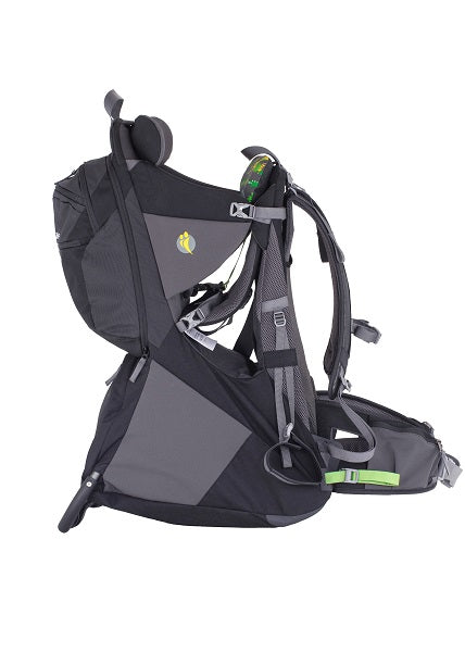 遠足嬰兒背架背包 Voyager S5 Child Carrier