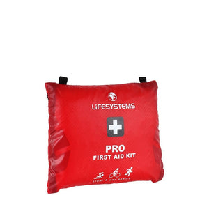 輕量防水急救包 Light and Dry Pro First Aid Kit