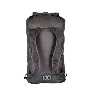 可收納防水背囊 Packable Waterproof Backpack 22L