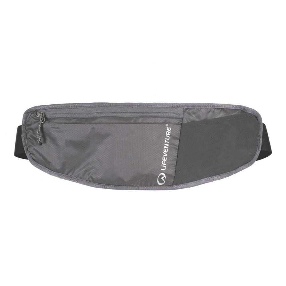 運動腰包 Active Waist Belt