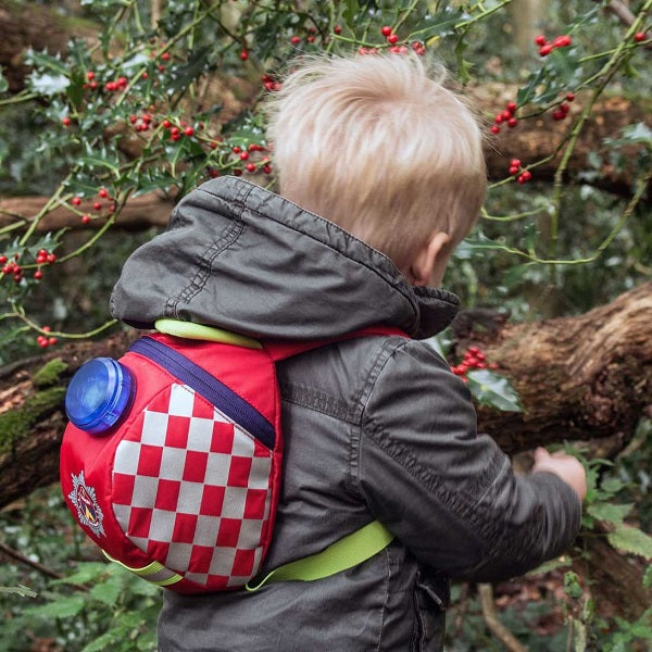 英國品牌童裝背包 Toddler Backpack