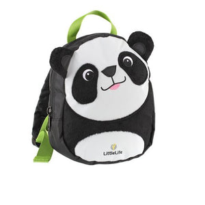 童裝背囊 Toddler FF Backpack Panda
