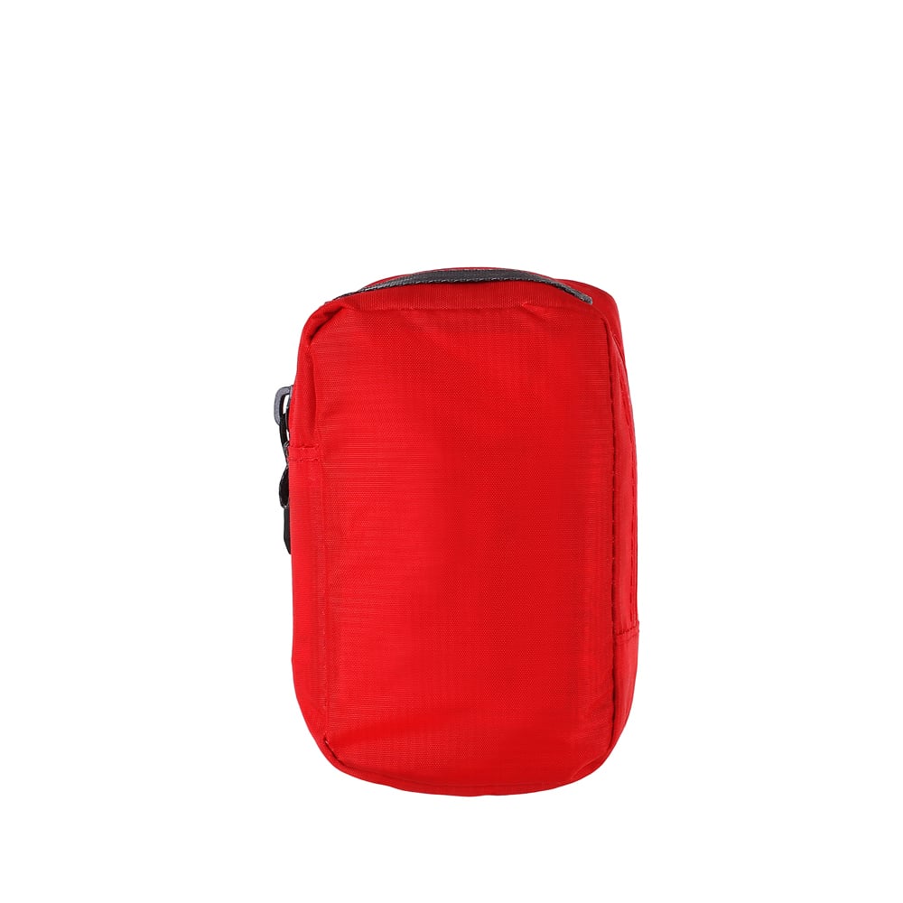 水泡急救包 Blister First Aid Kit