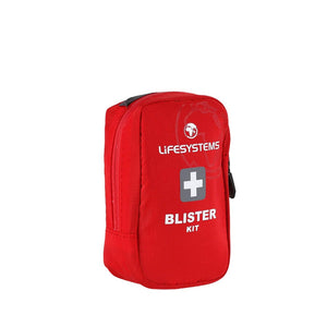 水泡急救包 Blister First Aid Kit