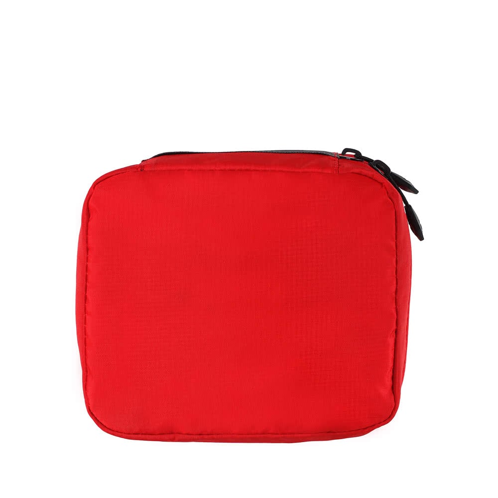 專業戶外急救包 Adventurer First Aid Kit