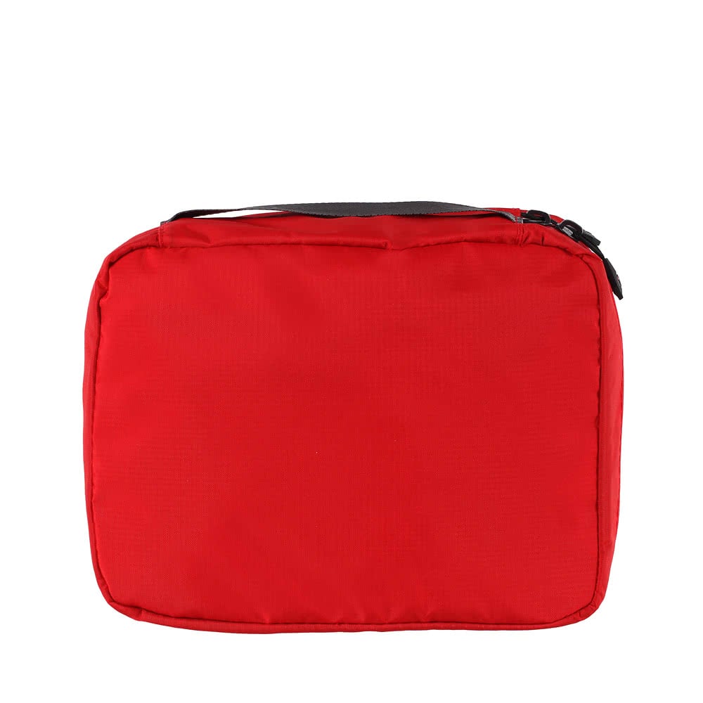 登山急救包 Mountain First Aid Kit