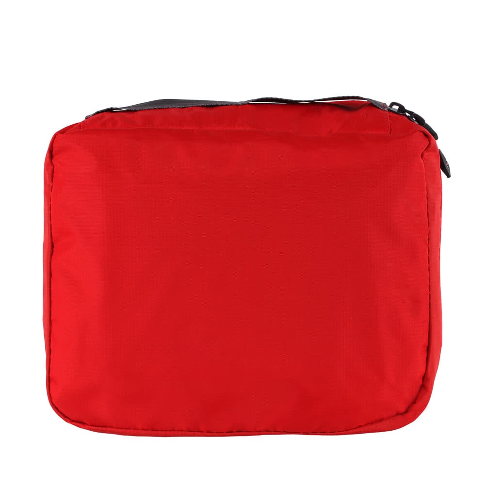 專業登山急救包 Mountain Leader First Aid Kit