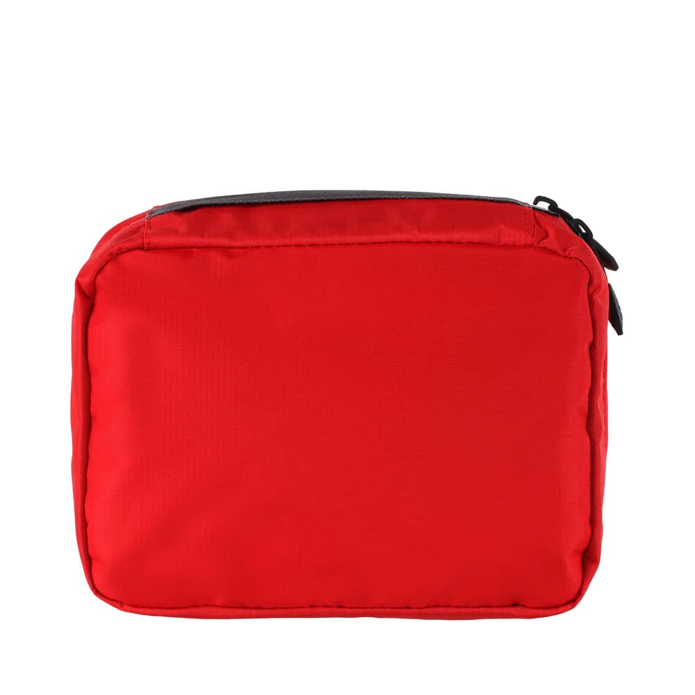 旅遊專用急救包 Traveller First Aid Kit