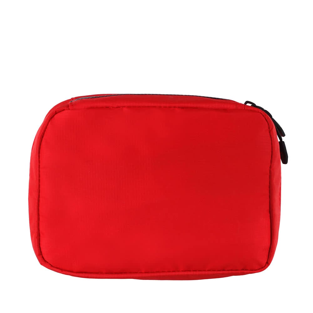 露營專用急救包 Camping First Aid Kit