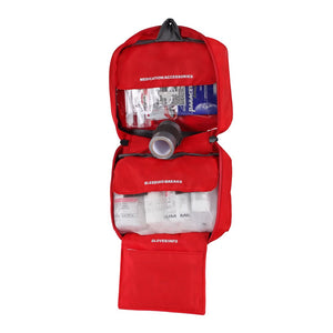 露營專用急救包 Camping First Aid Kit