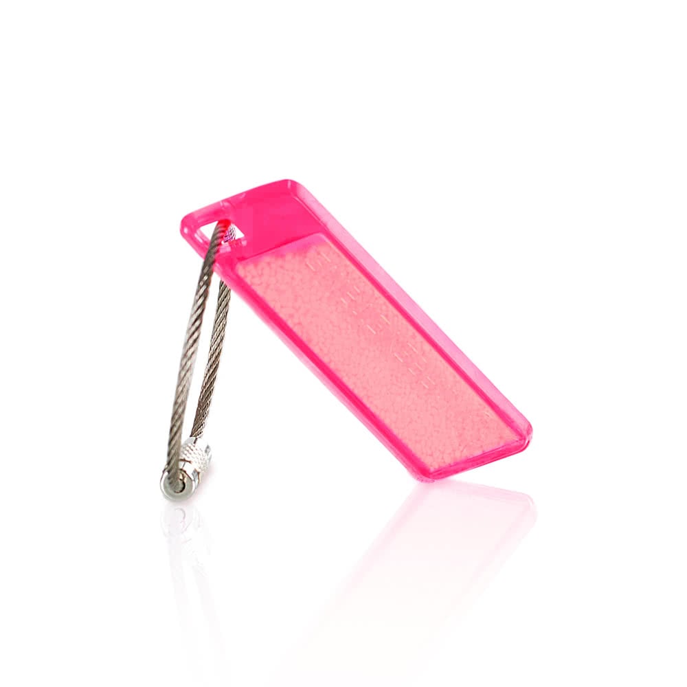 迷你螢光燈 Glow Markers