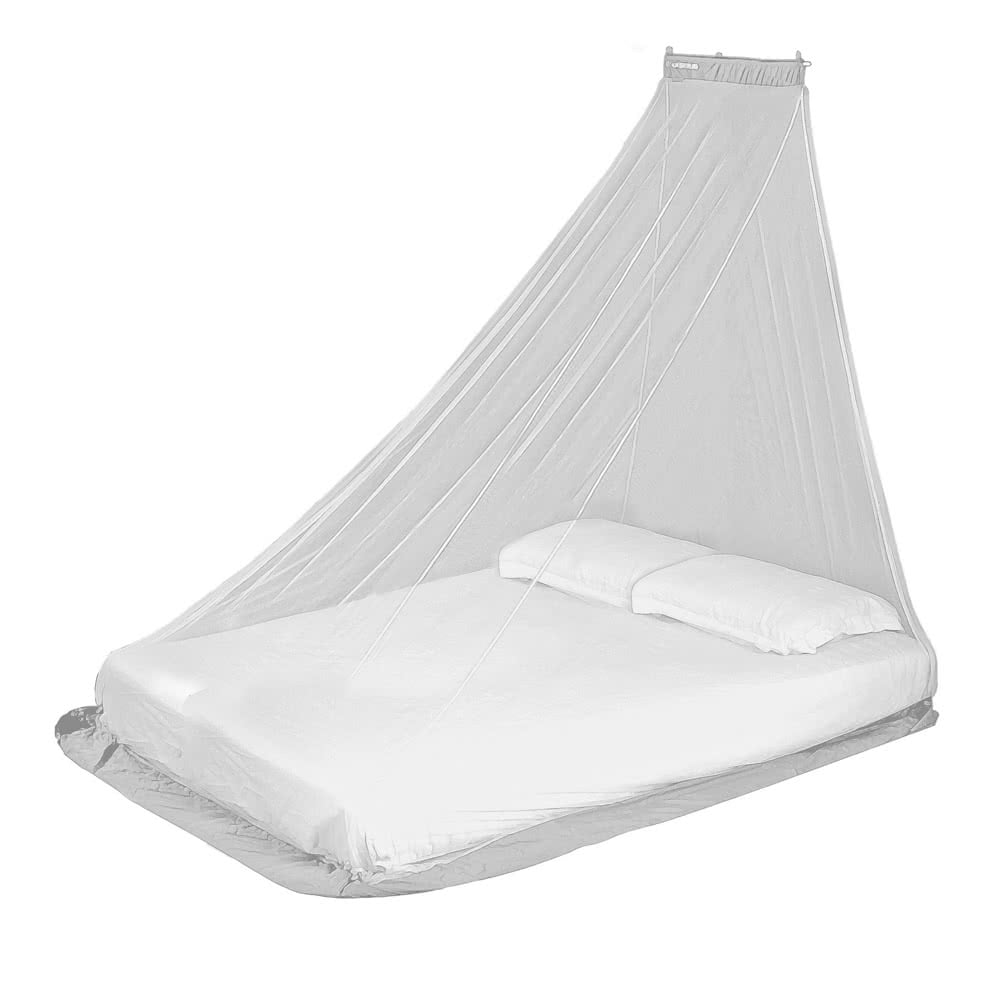 英國防蚊網 MicroNet Mosquito Net