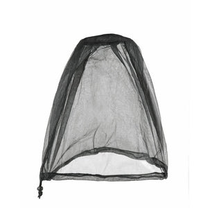 英國防蚊網 Midge/Mosquito Head Net