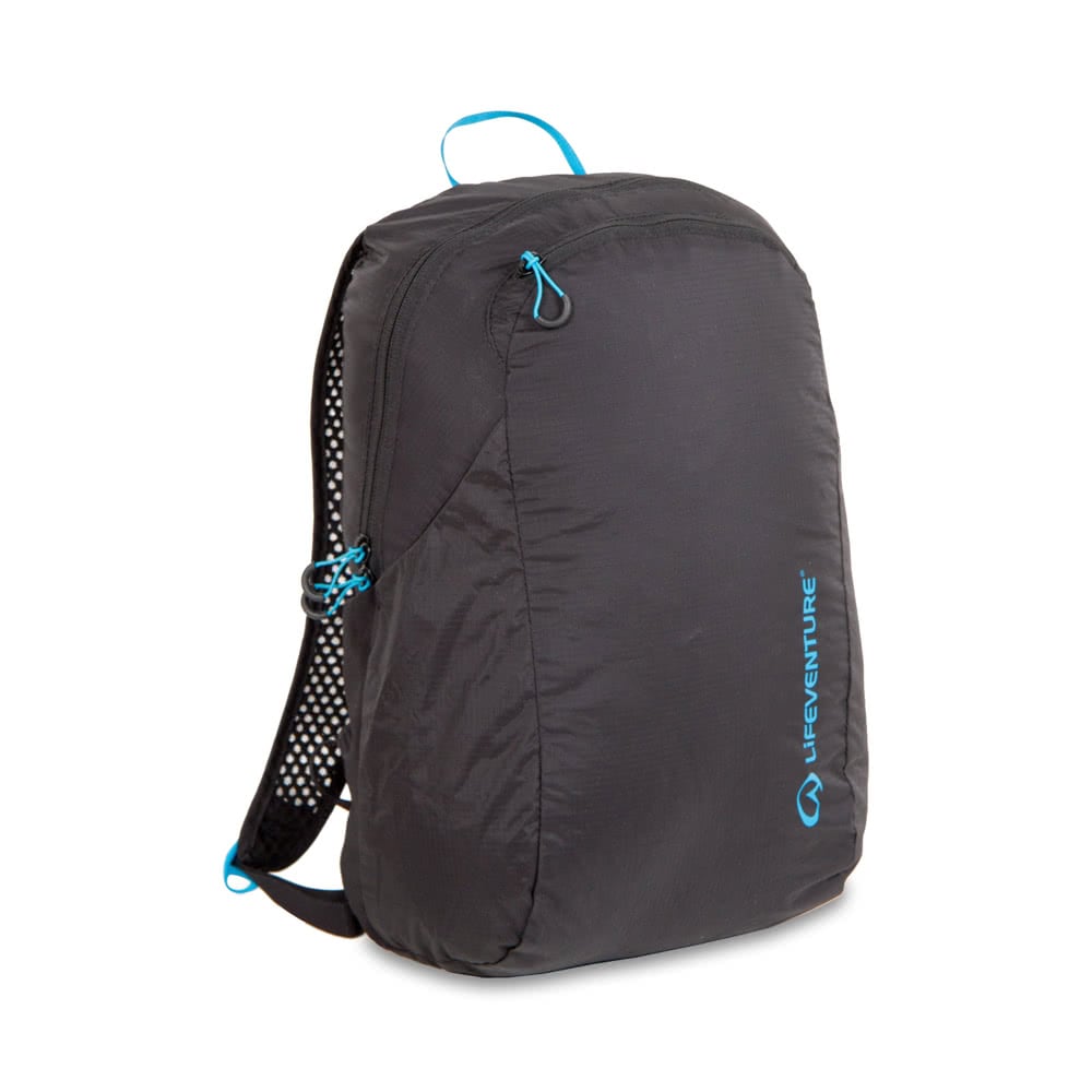 Backpack travel light hotsell