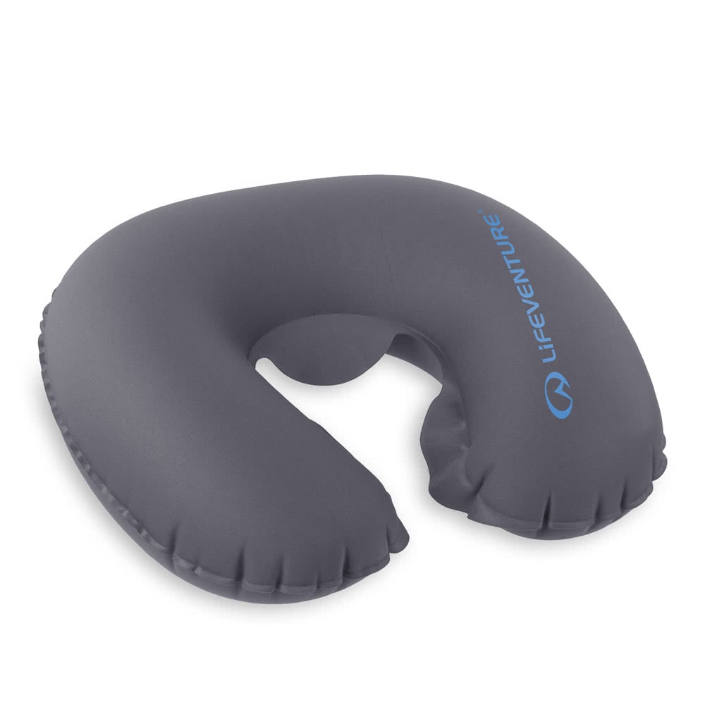 外遊專用頸枕 Inflatable Neck Pillow