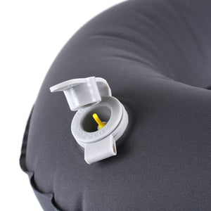 外遊專用頸枕 Inflatable Neck Pillow