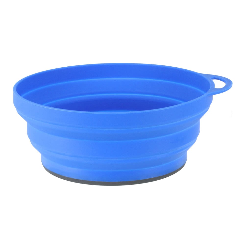 摺疊式碗 Ellipse Collapsible Bowls