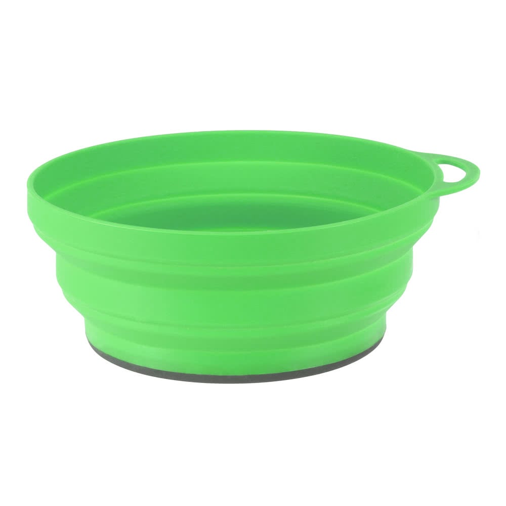 摺疊式碗 Ellipse Collapsible Bowls