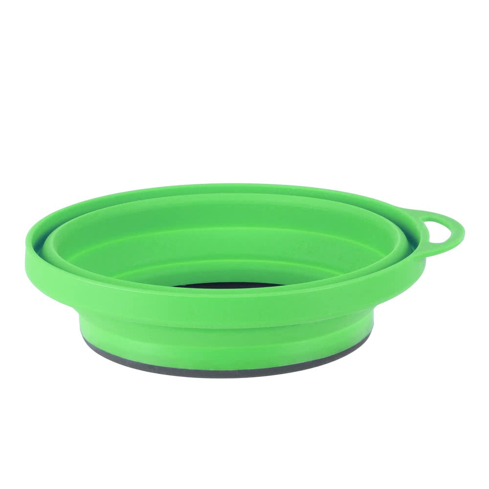 摺疊式碗 Ellipse Collapsible Bowls