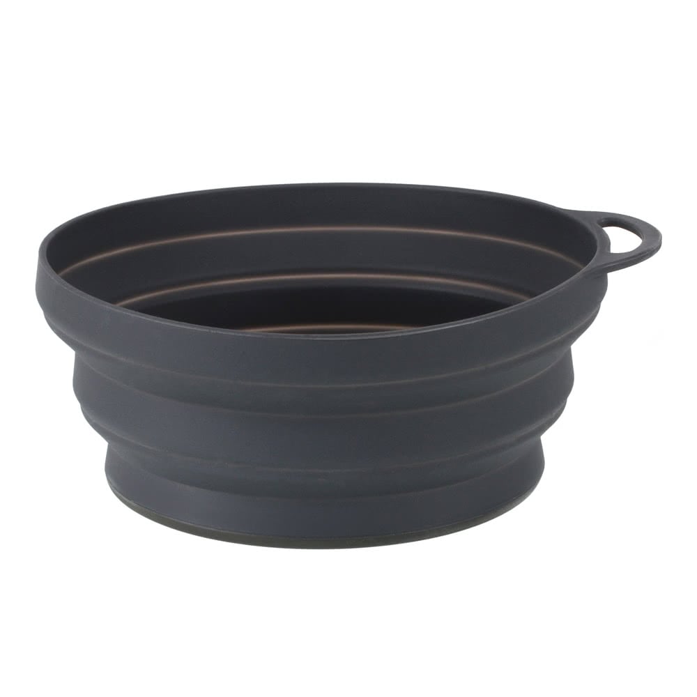 摺疊式碗 Ellipse Collapsible Bowls