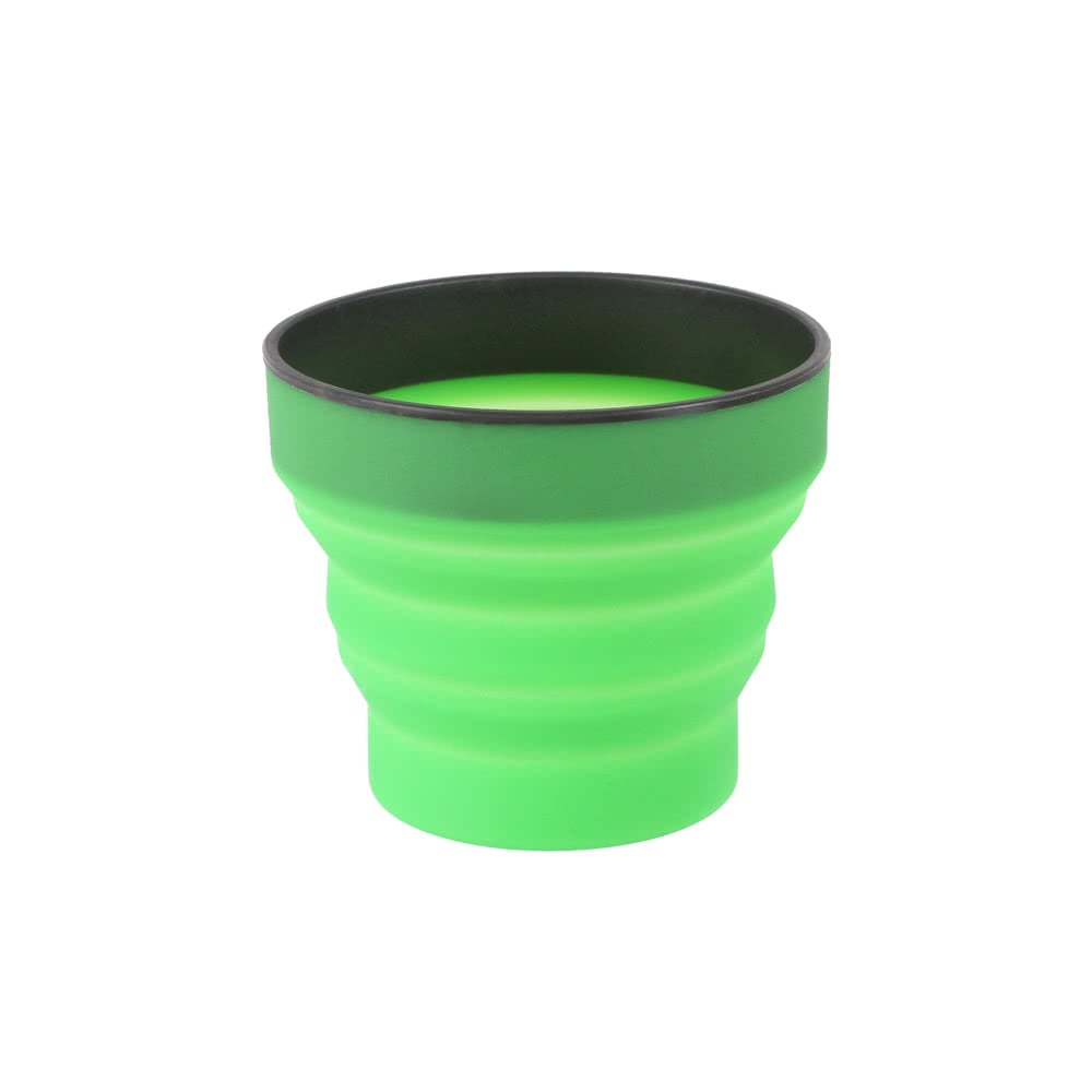 摺疊式杯 Ellipse Collapsible Cup