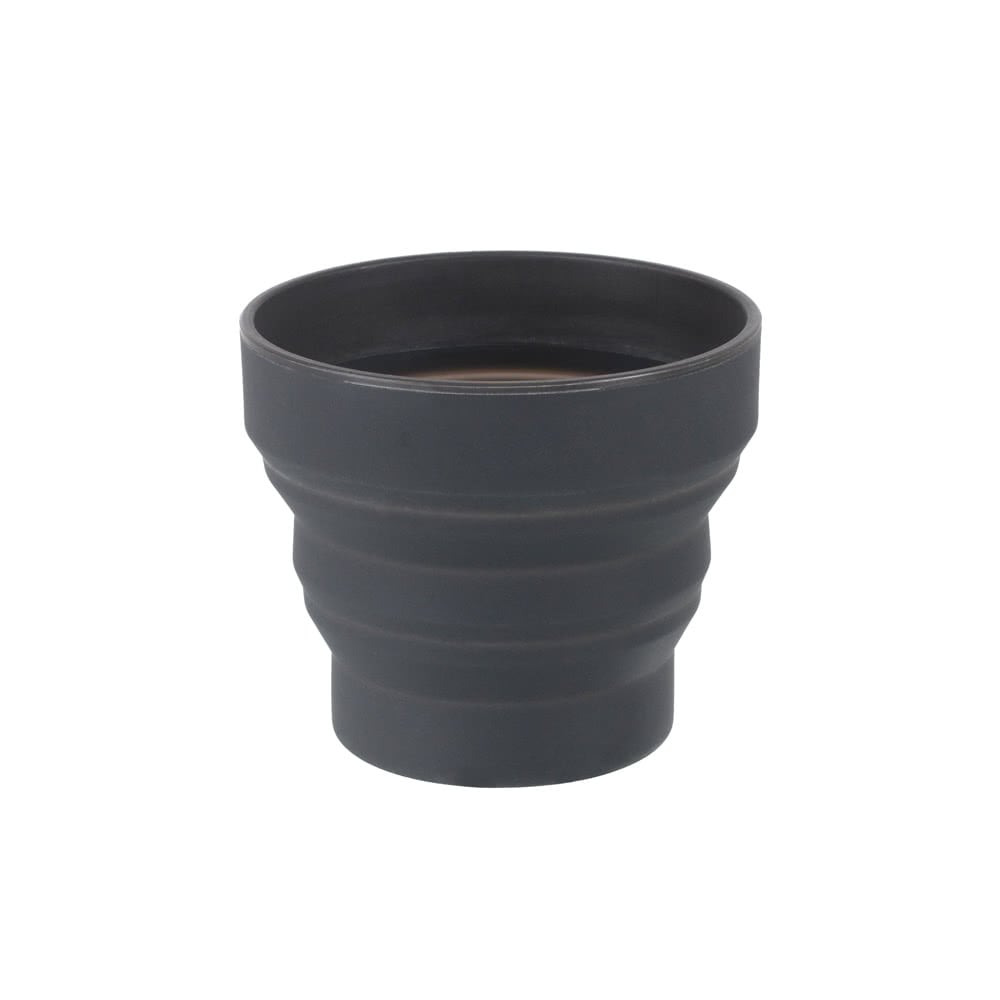 摺疊式杯 Ellipse Collapsible Cup / Silicone Ellipse FlexiMug