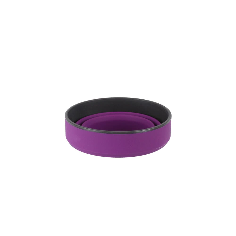 摺疊式杯 Ellipse Collapsible Cup / Silicone Ellipse FlexiMug