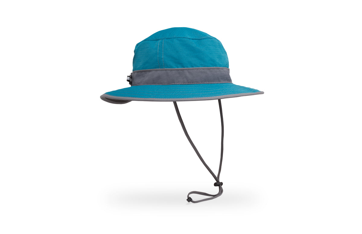 美國防曬帽 Trailhead Bonnie