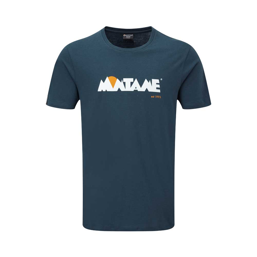 Men's Heritage 1993 T-Shirt