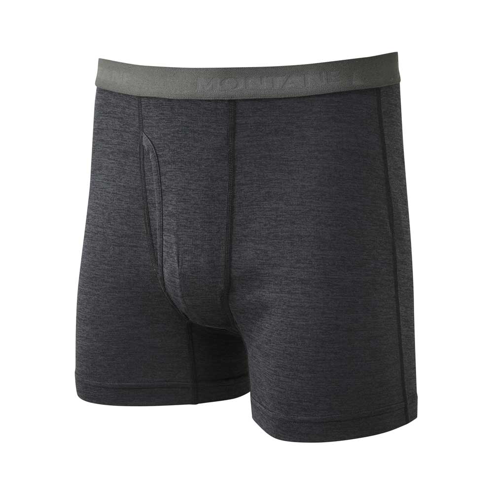 Men's Dart Boxers