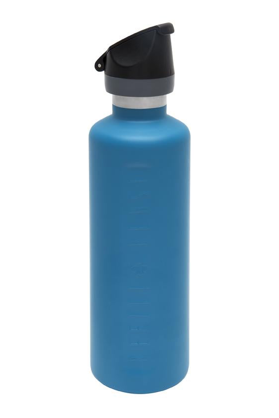 不鏽鋼水樽 1 Litre Single Wall Active Bottle