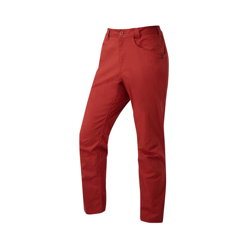 Men's On-Sight Pants