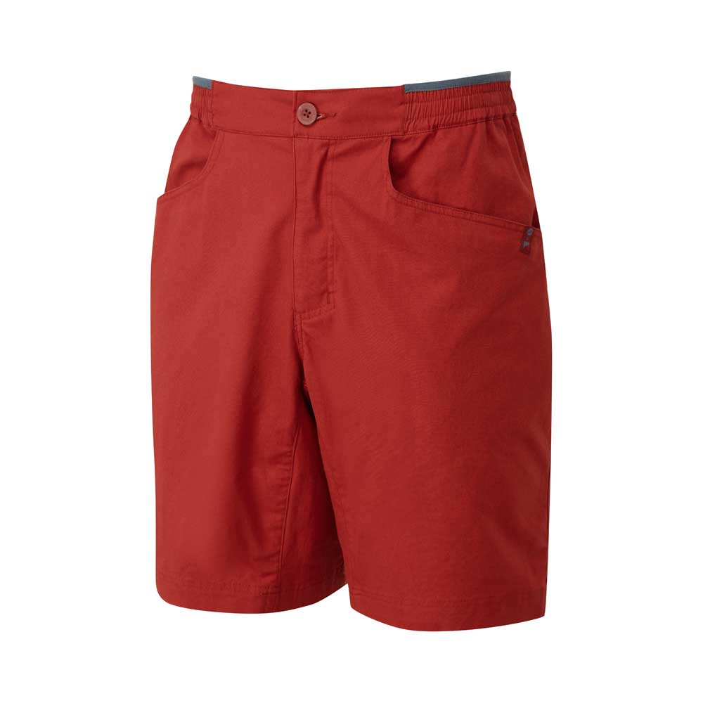 Men's On-Sight Shorts