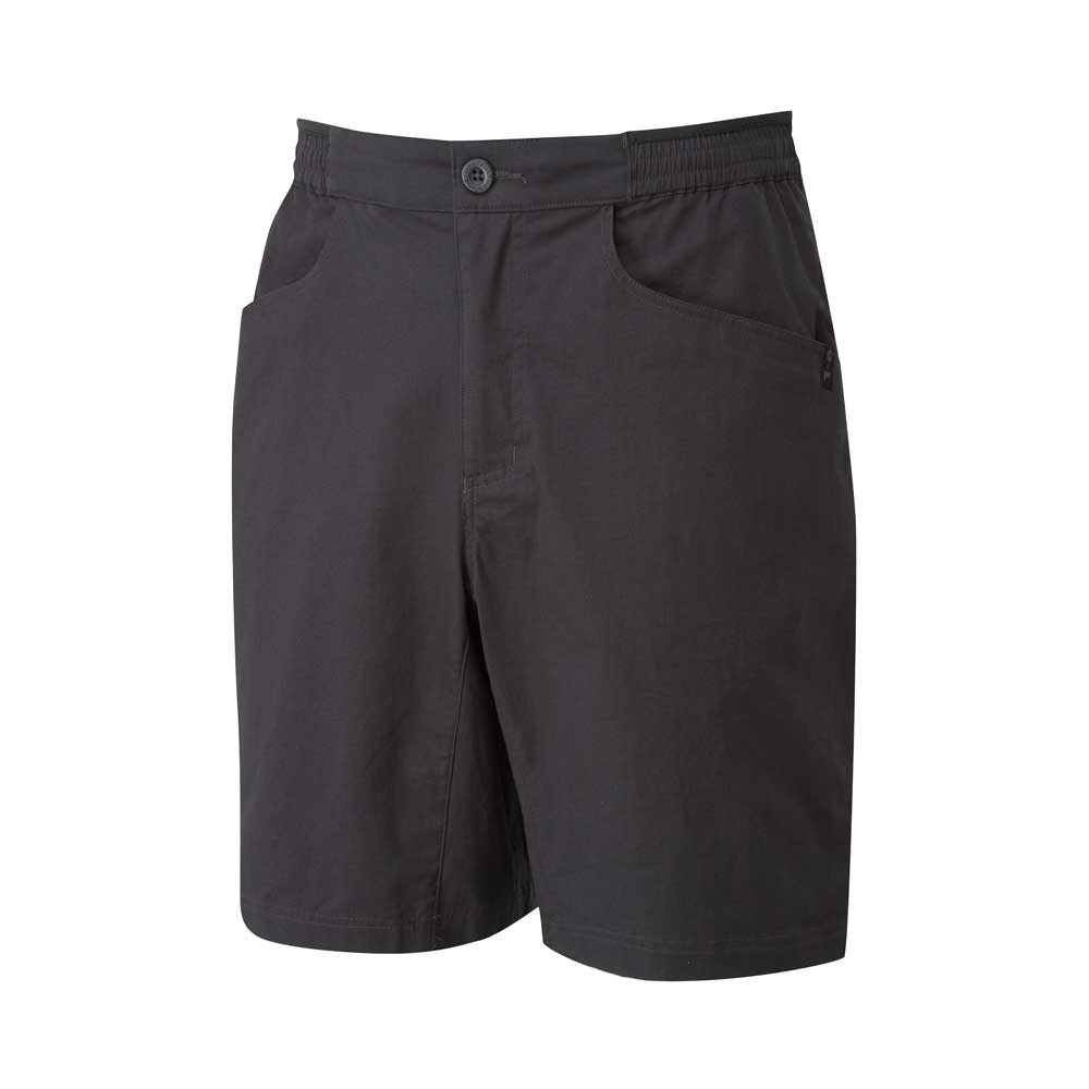 Men's On-Sight Shorts