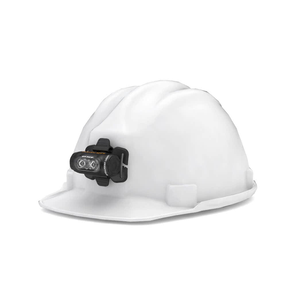 工作頭燈 Work MR350