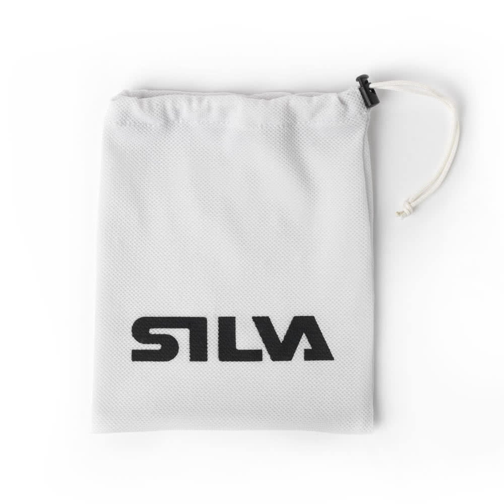 工作頭燈 Work MR350