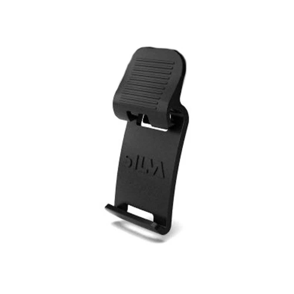 工作頭燈 Work MR350