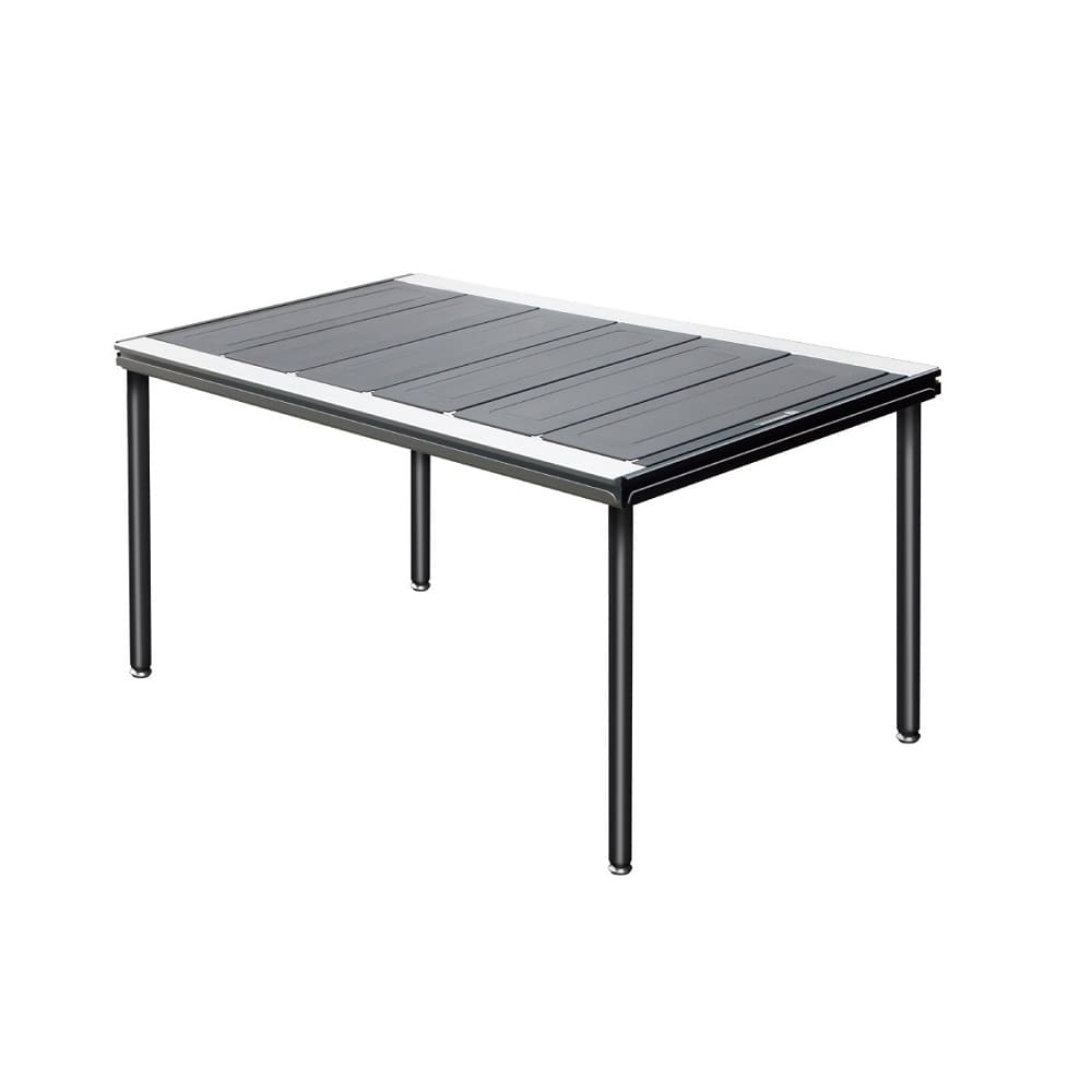 Morixon魔法六片桌 MT-46