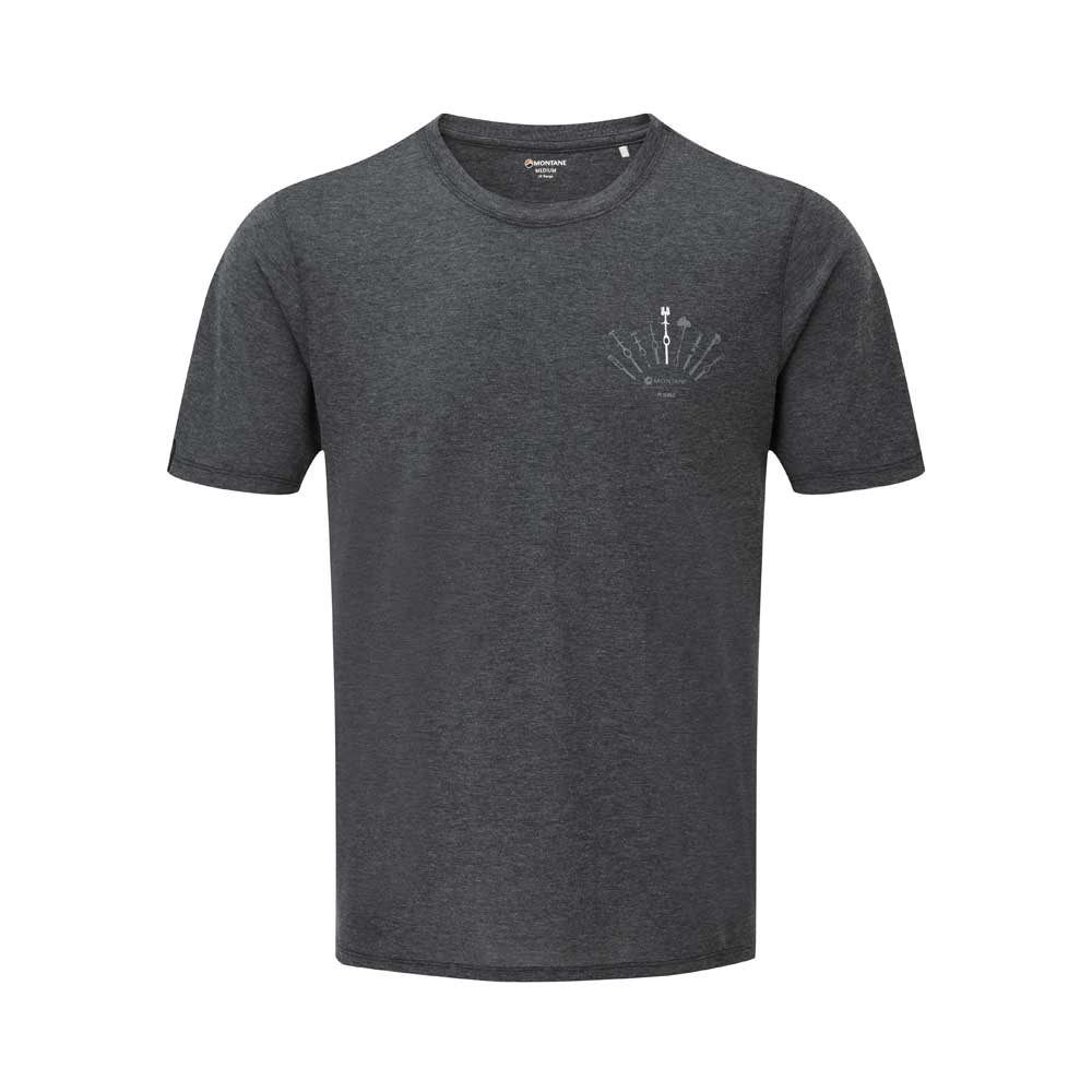 Men's Trad T-Shirt