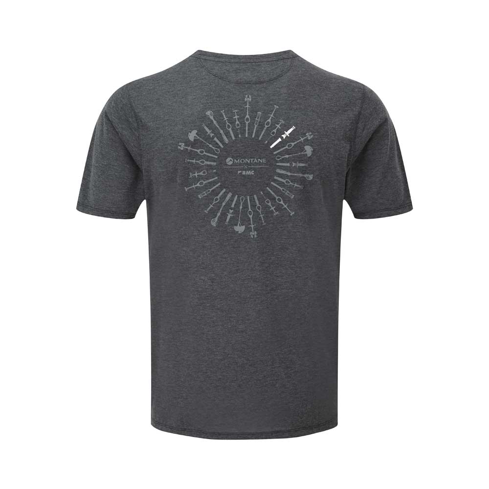 Men's Trad T-Shirt