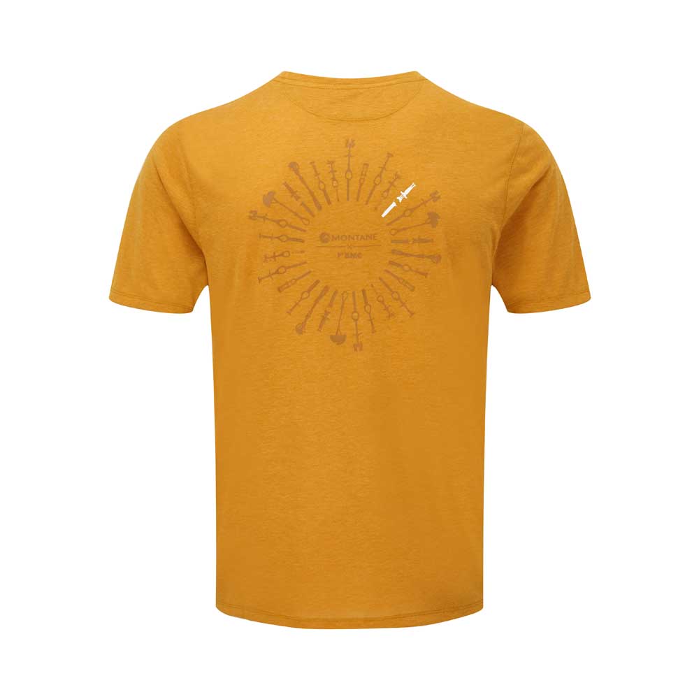 Men's Trad T-Shirt