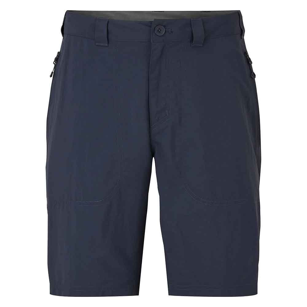 男裝登山短褲 Men&#39;s Terra Shorts