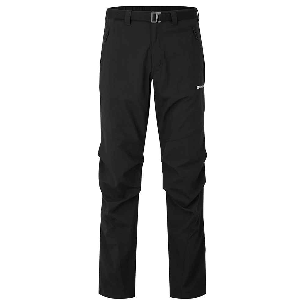 男裝登山褲 Men's Terra Pants