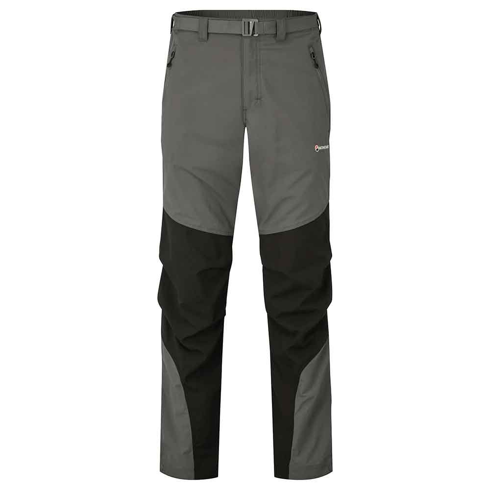 男裝登山褲 Men's Terra Pants