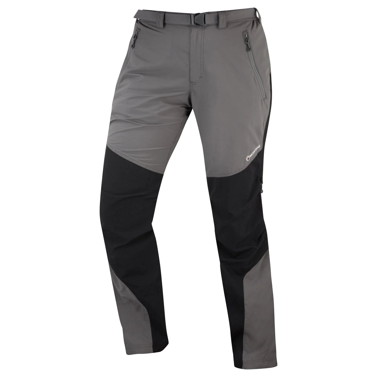 Terra Pants Reg Leg OLD - 毅成戶外用品RC Outfitters