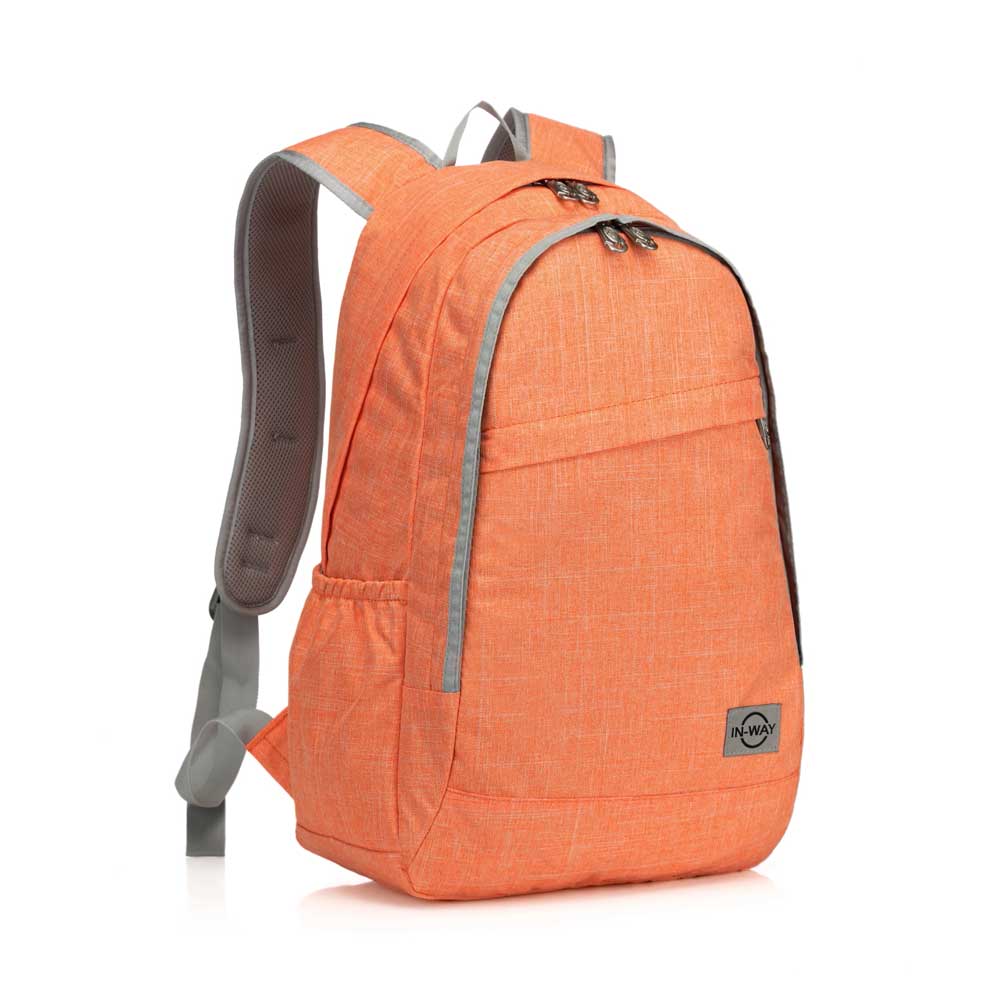 多用途日用背囊 Mango 22 Backpack