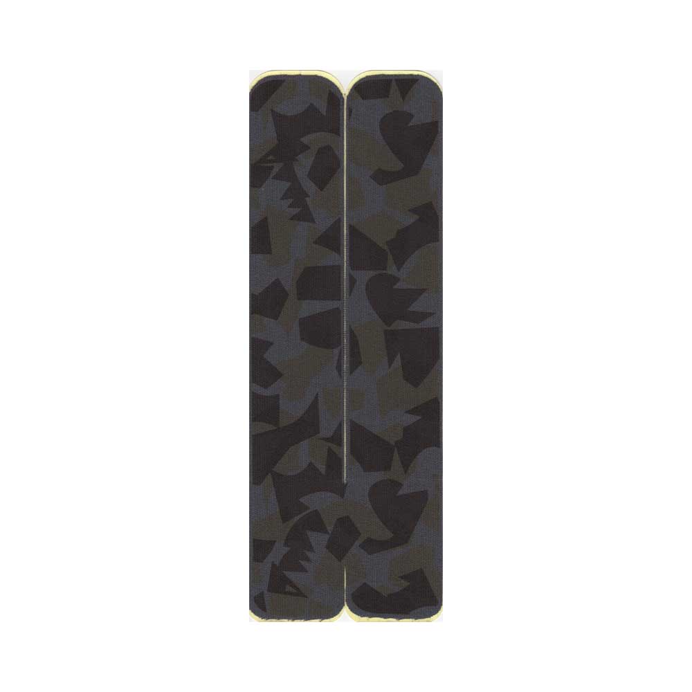 V Tape Camouflage 2 Sheet