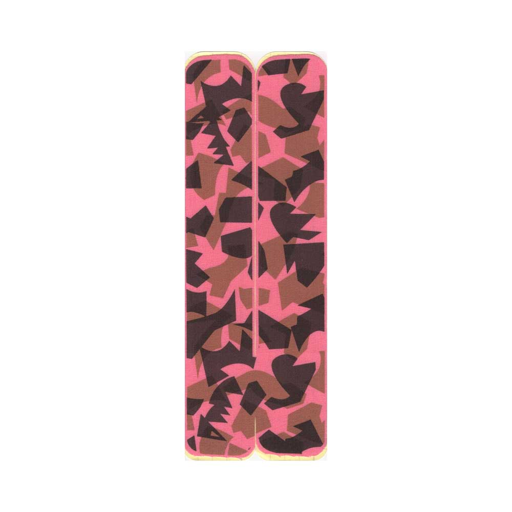 V Tape Camouflage 2 Sheet